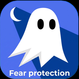 Fear Protection